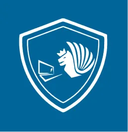 Компьютерная помощь в Казани